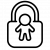 child-security