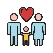 childcare