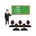 highly-regarded-teachers