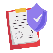 secure-learning