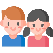 young-children