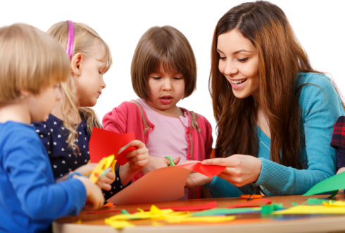 24-hours-daycare