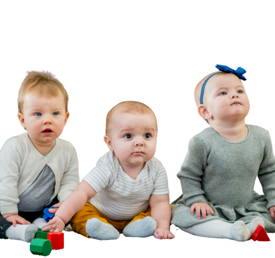 child-daycare-enrollment