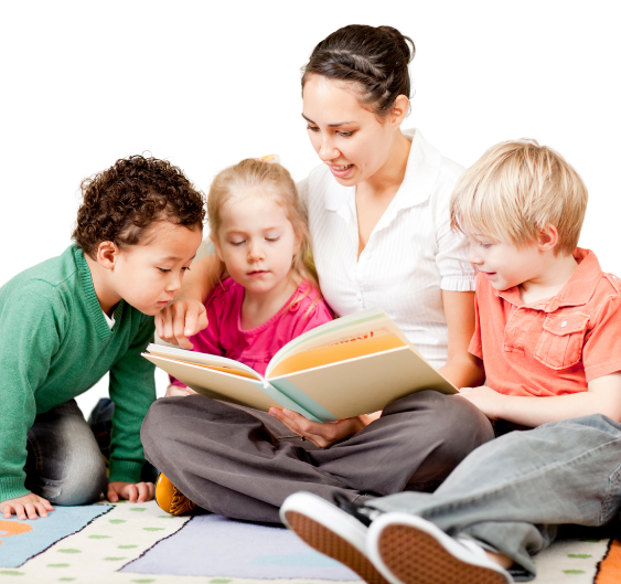educational-daycare