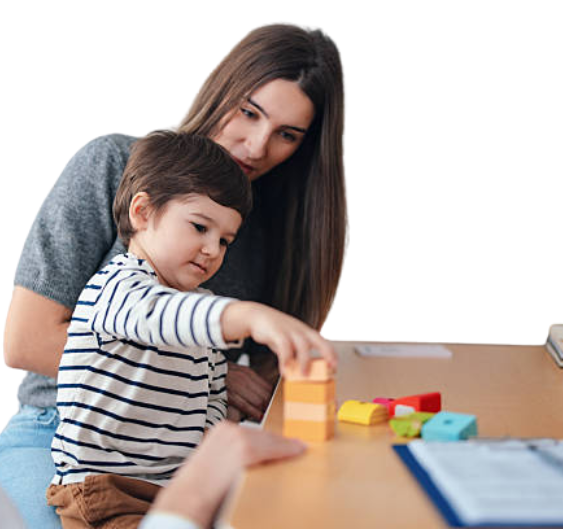highlights-two-years-old-curriculum