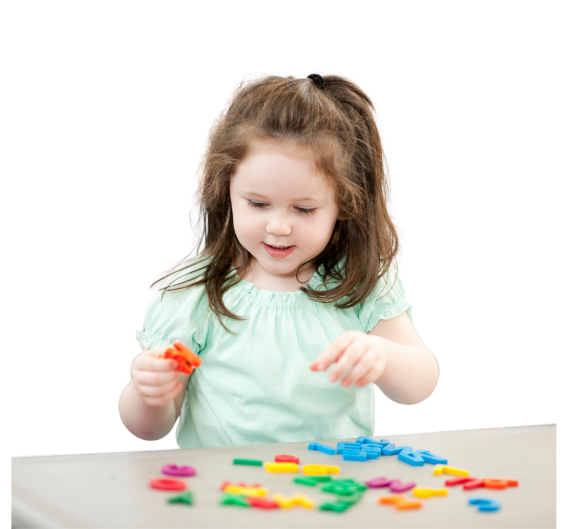 inclusive-daycare-environment