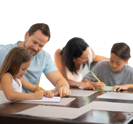 learning-resources