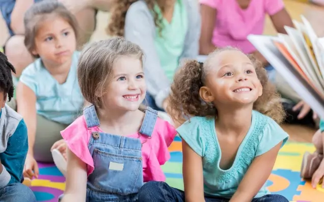 preschool-programs-texas