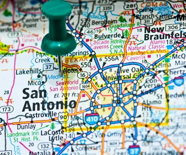 stem-education-san-antonio