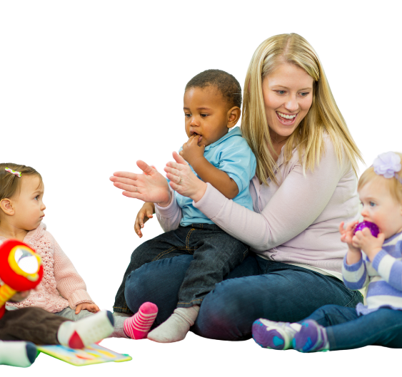 toddlers-daycare