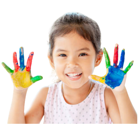 trustworthy-child-care-service