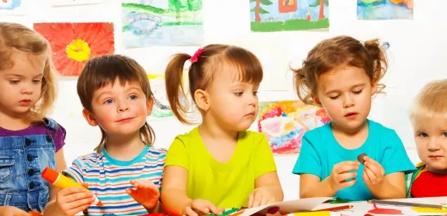 two-years-old-preschool-curriculum