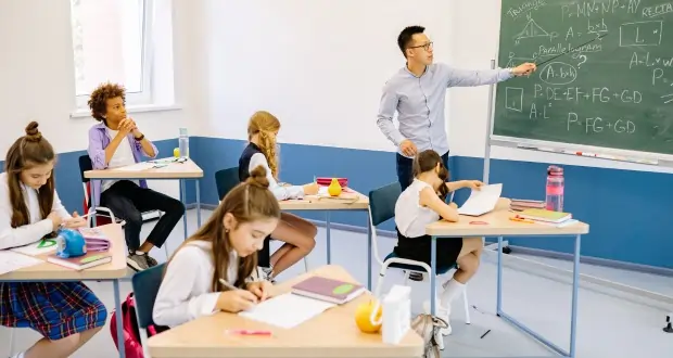 unique-about-teachers